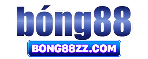 bong88zz.com